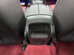 Mercedes-Benz CLA AMG CLA 45 4MATIC - ფოტო 20