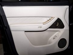 AITO Aion M8 Extended Range Max 53.4kWh 6-Seater with 192-Channel LiDAR - ფოტო 18