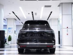 AITO Aion M8 Extended Range Max 53.4kWh 6-Seater with 192-Channel LiDAR - ფოტო 7