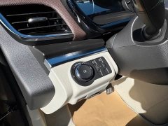 Buick GL8 Land Business Class 652T Luxury - ფოტო 13