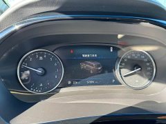 Buick GL8 Land Business Class 652T Luxury - ფოტო 15