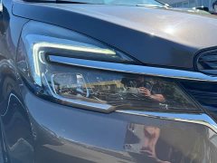 Buick GL8 Land Business Class 652T Luxury - ფოტო 4