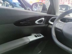 Geely Star Wish 480km Explorer Edition - ფოტო 8