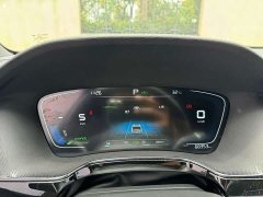 BYD Yuan Plus DM-i 2021 112KM Premium Edition - ფოტო 19