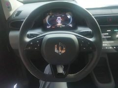 Leapmotor Leapo T03 400 Luxury Edition - ფოტო 15