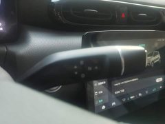 Leapmotor Leapo T03 400 Luxury Edition - ფოტო 16