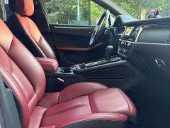 Porsche Macan 2.0T - ფოტო 15