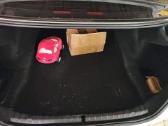 BMW 5 Series 530Li Premier M Sport Package - ფოტო 4