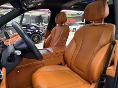 AITO M9 Extended Range Ultra 42kWh 6-Seater - ფოტო 10