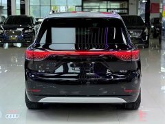 AITO M9 Extended Range Ultra 42kWh 6-Seater - ფოტო 13