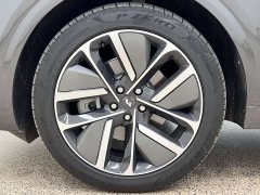 Li Auto L6 2024 Max - ფოტო 9