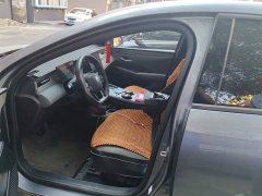 BYD Qin PLUS DM-i Smart Drive 128KM Entry-Level - ფოტო 9