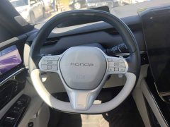 Honda GAC Honda P7 AWD Long Range Max - ფოტო 15