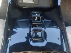 Honda GAC Honda P7 AWD Long Range Max - ფოტო 16