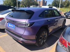 Honda GAC Honda P7 AWD Long Range Max - ფოტო 3