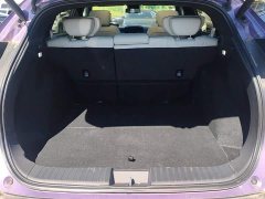 Honda GAC Honda P7 AWD Long Range Max - ფოტო 4