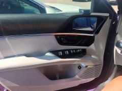 Honda GAC Honda P7 AWD Long Range Max - ფოტო 7