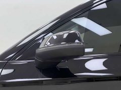 Audi Q5L 45 TFSI Premium Dynamic - ფოტო 9
