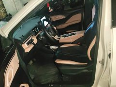 BYD Seagull Freedom Edition - ფოტო 9