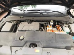 Wuling Xingguang 2023 70 Standard - ფოტო 10