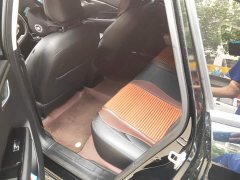 Wuling Xingguang 2023 70 Standard - ფოტო 11