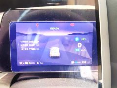 Wuling Xingguang 2023 70 Standard - ფოტო 14
