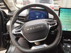 Wuling Xingguang 2023 70 Standard - ფოტო 15