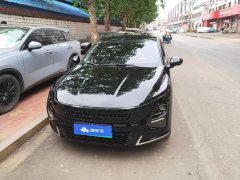 Wuling Xingguang 2023 70 Standard - ფოტო 2