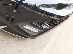 Wuling Xingguang 2023 70 Standard - ფოტო 5