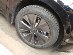 Wuling Xingguang 2023 70 Standard - ფოტო 6
