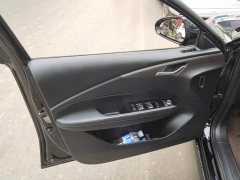 Wuling Xingguang 2023 70 Standard - ფოტო 7