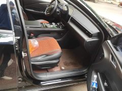 Wuling Xingguang 2023 70 Standard - ფოტო 8