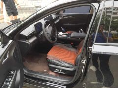 Wuling Xingguang 2023 70 Standard - ფოტო 9