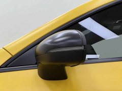 Mercedes-Benz Mercedes-AMG CLA 45 S 4MATIC - ფოტო 9