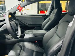 Tesla Model 3 Rear-Wheel Drive - ფოტო 7