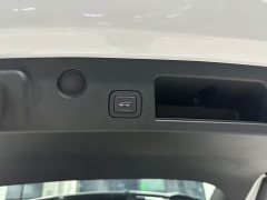 Chevrolet Equinox Plus 2024 102km RS Premier Edition - ფოტო 12