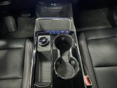 Chevrolet Equinox Plus 2024 102km RS Premier Edition - ფოტო 14