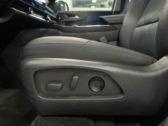 Chevrolet Equinox Plus 2024 102km RS Premier Edition - ფოტო 15