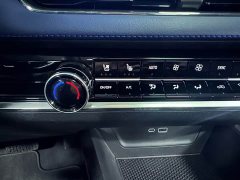 Chevrolet Equinox Plus 2024 102km RS Premier Edition - ფოტო 17