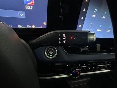Chevrolet Equinox Plus 2024 102km RS Premier Edition - ფოტო 20
