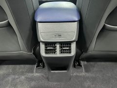 Chevrolet Equinox Plus 2024 102km RS Premier Edition - ფოტო 7