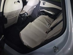 BYD Yuan Plus Glory Edition 510KM Transcend - ფოტო 11