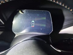 BYD Yuan Plus Glory Edition 510KM Transcend - ფოტო 14