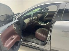 Avatr 11 HarmonyOS Edition Smart Comfort Upgrade 90kWh RWD - ფოტო 7