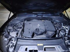 Mercedes-Benz GLC 260 L 4MATIC Luxury 5-Seater - ფოტო 5