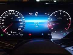 Mercedes-Benz GLC 260 L 4MATIC Luxury 5-Seater - ფოტო 9