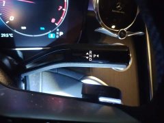 Mercedes-Benz GLC 260 L 4MATIC Luxury 5-Seater - ფოტო 11