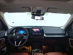 BMW X2 (Imported) sDrive25i M Sport Package - ფოტო 2