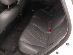 Geely Galaxy L6 EM-i 60km Launch Edition - ფოტო 10