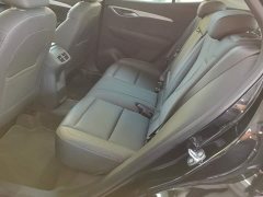 Buick Encore GX S 25T Enjoy Platinum Edition - ფოტო 7